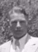 Reed Carroll Bolander (1911 - 1954) Profile